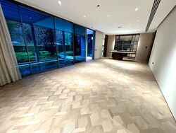 Meyerhouse (D15), Condominium #459400551
